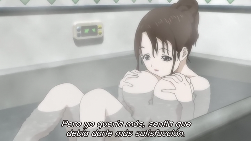 Aneki no Kounai Kaikinbi (A\H Fansú)